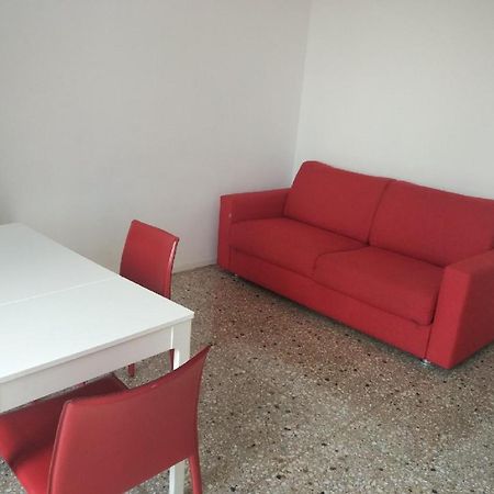 Apartment Via Raffaele Balestra روما المظهر الخارجي الصورة