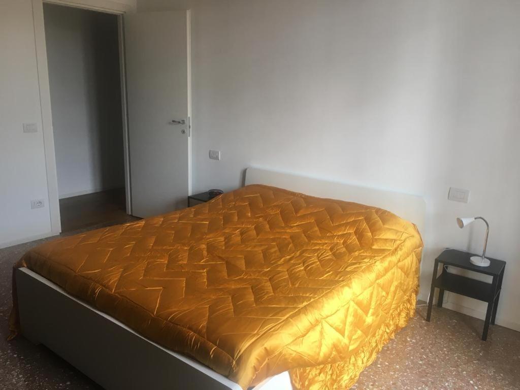 Apartment Via Raffaele Balestra روما المظهر الخارجي الصورة