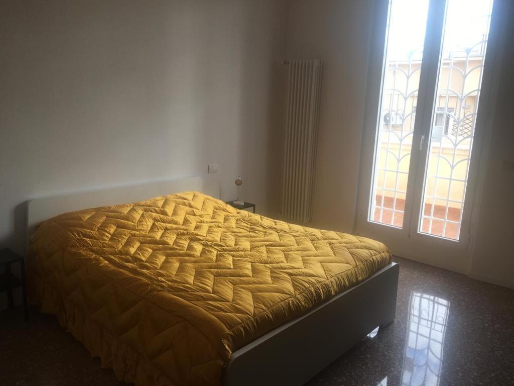 Apartment Via Raffaele Balestra روما المظهر الخارجي الصورة