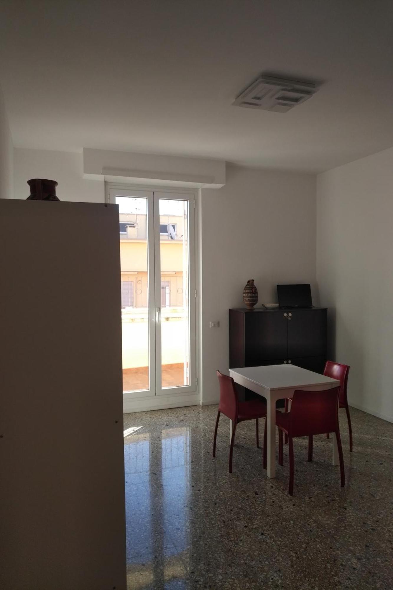 Apartment Via Raffaele Balestra روما المظهر الخارجي الصورة
