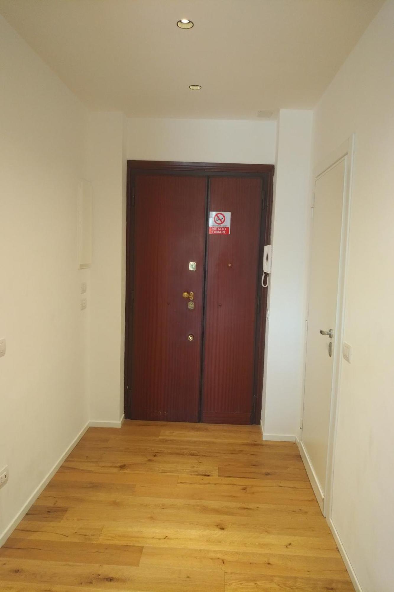 Apartment Via Raffaele Balestra روما المظهر الخارجي الصورة